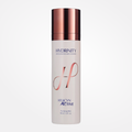Hydrinity Hyacin Active
