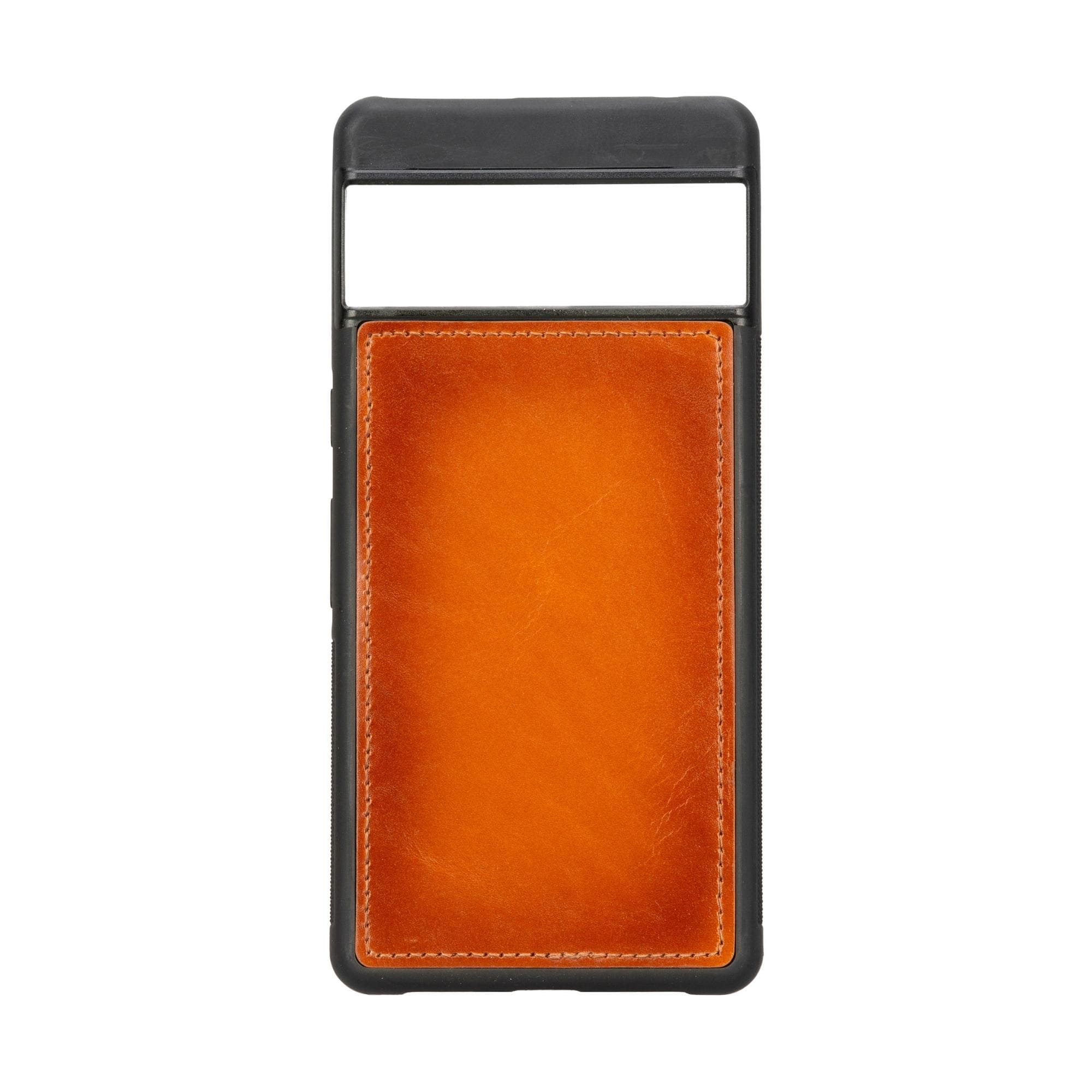 Sheridan Leather Detachable Wallet for Google Pixel 6 & 6 Pro